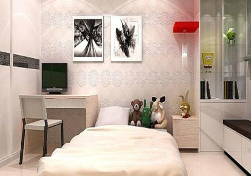 Ximen 101 - S Hotel 타이베이 외부 사진